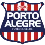 Porto Alegre RS