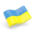 Ukraine