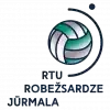 RTU