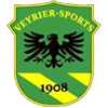 Veyrier Sports