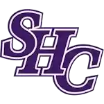 Спринг Хиллс Бэджерс (жен)