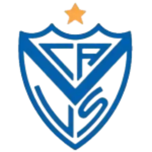 Велес Сарсфилд