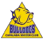 Capalaba
