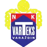 NK Varteks Varazdin