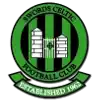 Swords Celtic