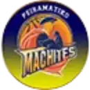 AEPS Machites Peiramatiko