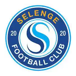 Selenge