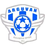 Arguvan Belediye Spor