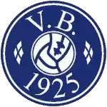 Vejgaard