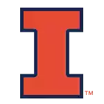 Illinois Fighting Illini (Nữ)