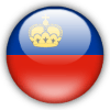 Liechtenstein U17