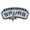 San Antonio Spurs (cyber)
