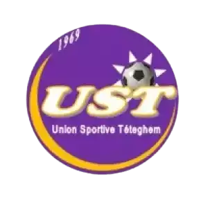 US Teteghem