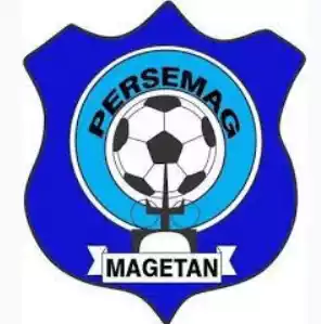 Persemag Magetan