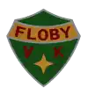 Floby