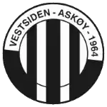 Aas IL