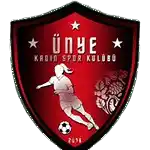 Unye Kadin SK (Women)