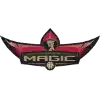 Mandurah Magic (Nữ)