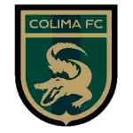 Colima