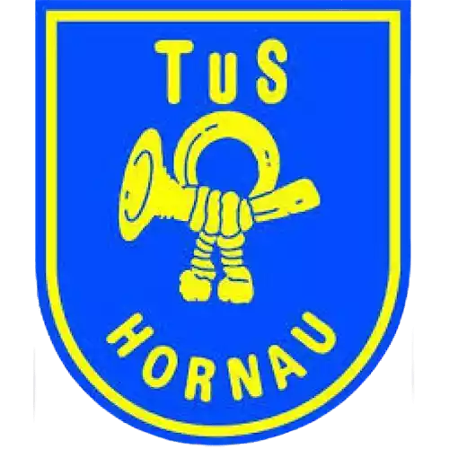 TuS Hornau