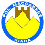 Maccarese Giada