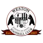 Weston Bears FC