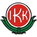IK Kongahalla