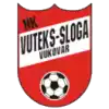 NK Vuteks Sloga Vukovar