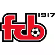 ФК Бюлак