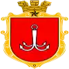 Odessa