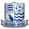 Southend United II
