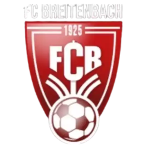 FC Breitenbach