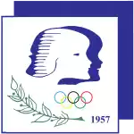 Lugoj U19