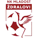 Младость Здралови