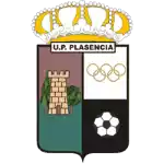 UP Plasencia