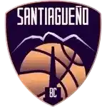 Сантьягеньо