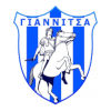 Anagennisi Giannitsa