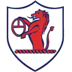 Raith Rovers