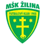 MSK Zilina U19