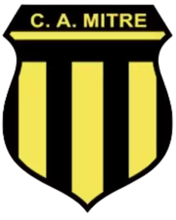 CA Bartolome Mitre