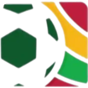 Пернамбукано (20)