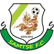 Samtse