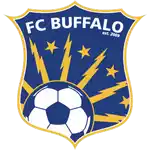 FC Buffalo