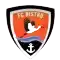 Nistru GTC (F)