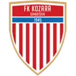 Kozara Gradiska