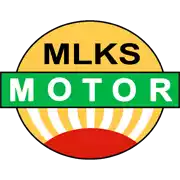 Motor Lubawa
