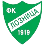 Лозница (жен)