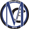 Morso