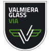 Valmiera Glass II