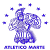 C.D. Atletico Marte